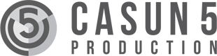 Casun5 Production