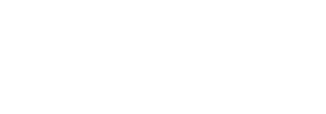 Duo Choc