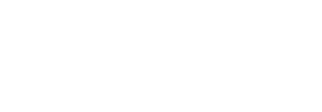 Sunset Street - Pop de Rue